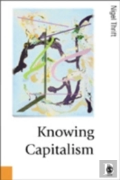 Knowing Capitalism