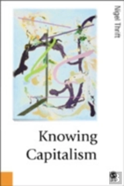 Bertrand.pt - Knowing Capitalism