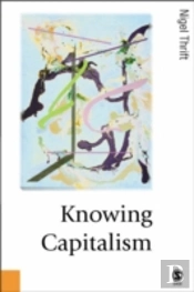 Knowing Capitalism