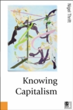Bertrand.pt - Knowing Capitalism