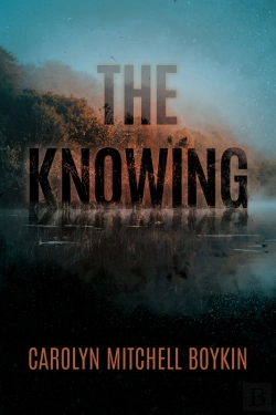Bertrand.pt - Knowing