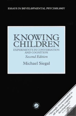 Bertrand.pt - Knowing Children