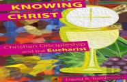 Knowing Christ