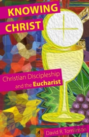 Knowing Christ