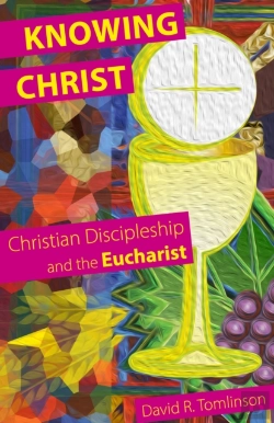 Bertrand.pt - Knowing Christ