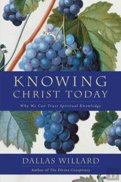 Bertrand.pt - Knowing Christ Today