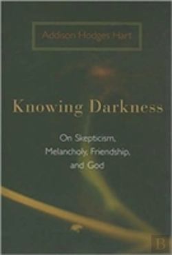 Bertrand.pt - Knowing Darkness