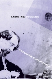 Knowing Dickens
