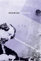 Knowing Dickens