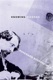 Knowing Dickens