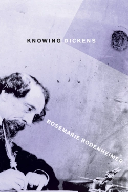 Bertrand.pt - Knowing Dickens