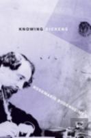 Knowing Dickens