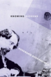 Knowing Dickens