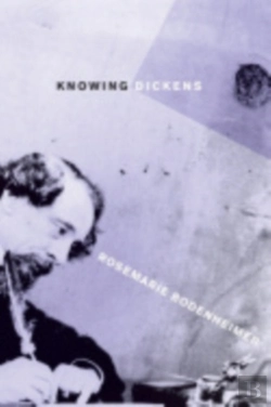 Bertrand.pt - Knowing Dickens