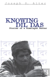 Knowing Dil Das