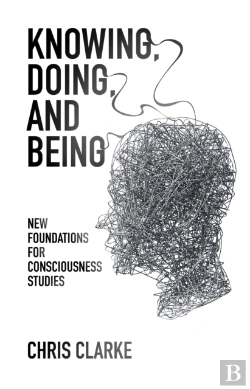 Bertrand.pt - Knowing, Doing, And Being