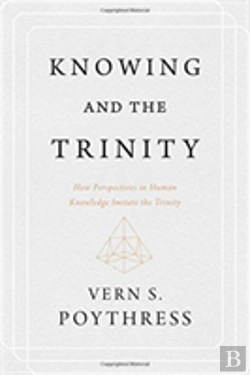 Bertrand.pt - Knowing & The Trinity
