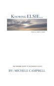 Knowing Elsie?