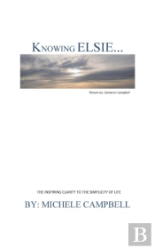 Knowing Elsie?