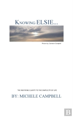 Bertrand.pt - Knowing Elsie?