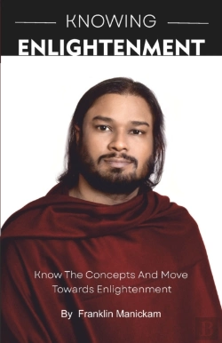 Bertrand.pt - Knowing Enlightenment