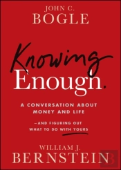 Knowing Enough
