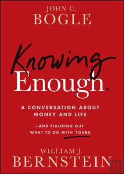 Bertrand.pt - Knowing Enough