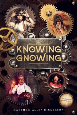 Bertrand.pt - Knowing Gnowing