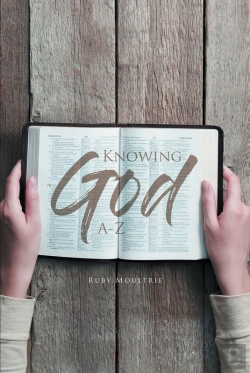 Bertrand.pt - Knowing God A-Z