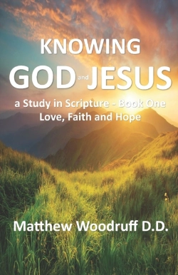 Bertrand.pt - Knowing God And Jesus