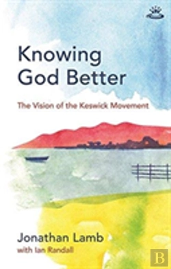 Bertrand.pt - Knowing God Better