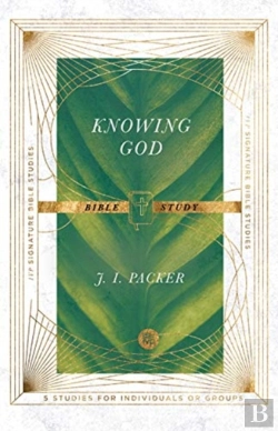 Bertrand.pt - Knowing God Bible Study