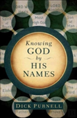 Bertrand.pt - Knowing God By His Names
