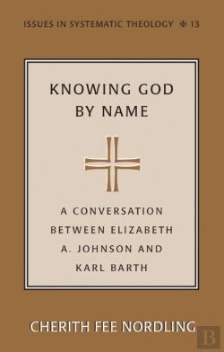 Bertrand.pt - Knowing God By Name