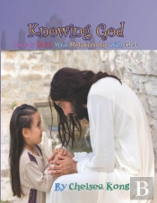 Knowing God