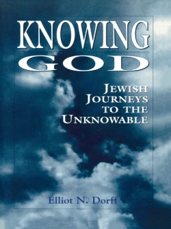 Bertrand.pt - Knowing God