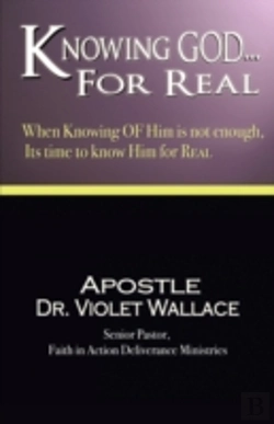 Bertrand.pt - Knowing God For Real
