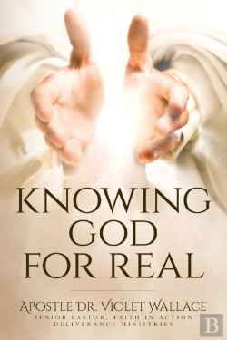 Bertrand.pt - Knowing God For Real
