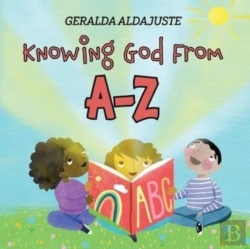 Bertrand.pt - Knowing God From A-Z