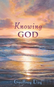Knowing God