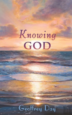 Bertrand.pt - Knowing God