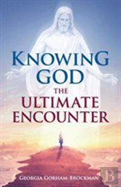 Knowing God