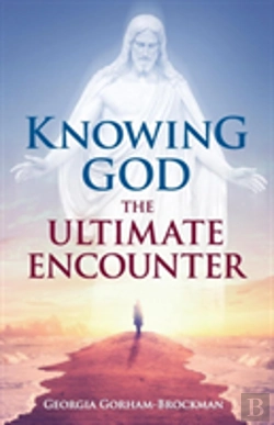 Bertrand.pt - Knowing God