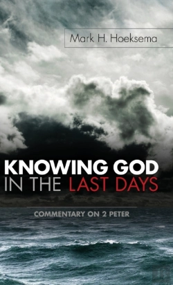 Bertrand.pt - Knowing God In The Last Days