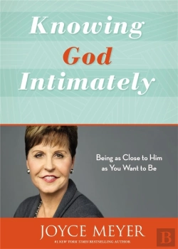 Bertrand.pt - Knowing God Intimately (Revised)
