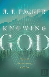 Knowing God