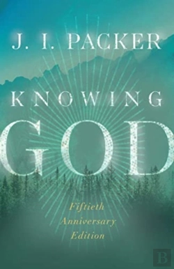 Bertrand.pt - Knowing God