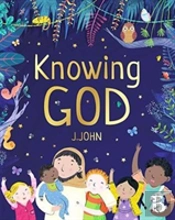 Knowing God