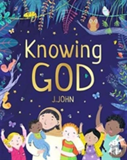 Bertrand.pt - Knowing God