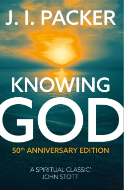 Bertrand.pt - Knowing God